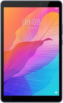 Huawei MatePad T8 8" - 2GB RAM - 32GB - 4G LTE product photograph
