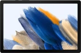 Samsung Galaxy Tab A8 10.5" - 3GB RAM - 32GB - 4G LTE (2021 Model) product photograph