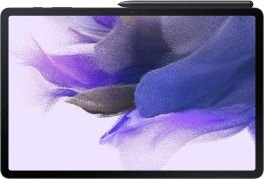 Samsung Galaxy Tab S7 FE - 6GB RAM, 128GB - 4G LTE product photograph
