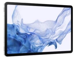 Samsung Galaxy Tab S8 Plus 12.4" - 8GB RAM - 128GB - 5G (2022 Model) product photograph