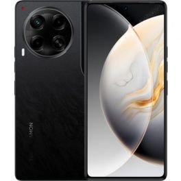 Tecno Camon 30 Dual Sim - 8GB, 256GB- 4G LTE product photograph