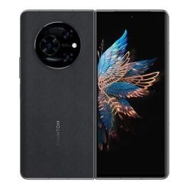 Tecno Phantom V Fold Dual Sim - 12GB RAM, 256GB - 5G product photograph