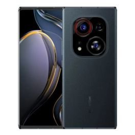 Tecno Phantom X2 Pro Dual Sim - 12GB RAM, 256GB - 5G product photograph