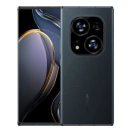 Tecno Phantom X2 Dual Sim - 8GB RAM, 256GB - 5G product photograph