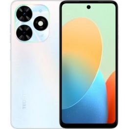 Tecno Pop 8 Dual Sim - 2GB, 64GB- 4G LTE product photograph