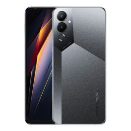 Tecno Pova 4 Dual Sim - 8GB RAM, 128GB - 4G LTE product photograph