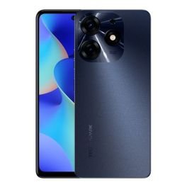 Tecno Spark 10 Pro Dual Sim - 8GB RAM, 128GB - 4G LTE product photograph