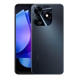 Tecno Spark 10 Dual Sim - 8GB RAM, 128GB - 4G LTE product photograph