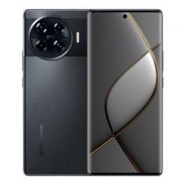 Tecno Spark 20 Pro Plus Dual Sim - 8GB, 256GB- 4G LTE product photograph