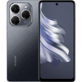 Tecno Spark 20 Pro Dual Sim - 8GB, 256GB- 4G LTE product photograph
