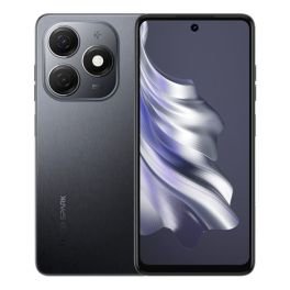Tecno Spark 20 Dual Sim - 8GB, 256GB- 4G LTE product photograph