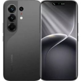 Tecno Camon 50 Ultra Dual Sim - 8GB, 512BGB- 5G product photograph