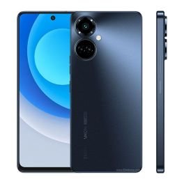 Tecno Camon 19 Pro Dual Sim 8GB, 128GB-4G LTE product photograph