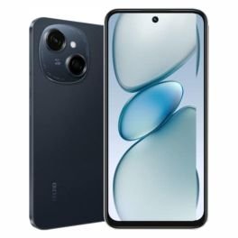 Tecno Pop 9 Dual Sim - 3GB, 64GB- 4G LTE product photograph