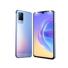 Vivo V21 Dual Sim - 8GB RAM, 128GB - 4G LTE product photograph