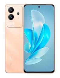 Vivo 30 Lite Dual Sim - 8GB RAM, 256GB - 4G LTE product photograph