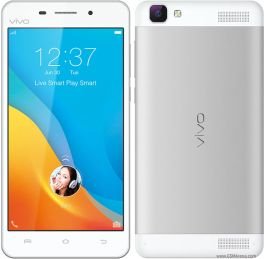 Vivo V1 Dual Sim - 2GB RAM, 32GB - 4G LTE product photograph