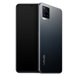 Vivo V20 Dual Sim - 8GB RAM, 256GB - 4G LTE product photograph