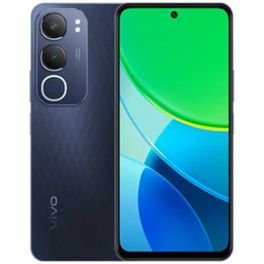 Vivo Y29 Dual Sim - 8GB RAM, 256GB - 4G LTE product photograph