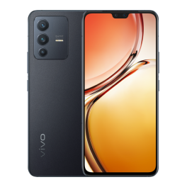 Vivo V23 Dual SIM - 8GB RAM, 128GB - 5G LTE product photograph