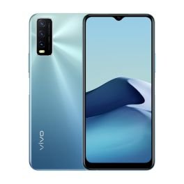 Vivo Y20s Dual Sim - 8GB RAM,128GB - 4G LTE product photograph