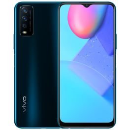 Vivo Y12s Dual Sim - 3GB RAM, 32GB - 4G LTE product photograph