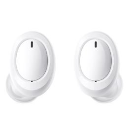 OPPO Enco W11 True Wireless Earbuds product photograph