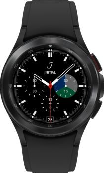 Samsung Galaxy Watch4 Classic 46MM product photograph