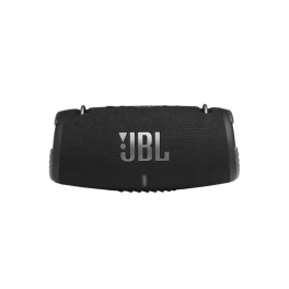 JBL Xtreme 3 Portable Bluetooth Speaker product photograph