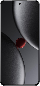 Xiaomi 15 Ultra Dual SIM - (16GB RAM, 512GB / 1TB) - 5G product photograph
