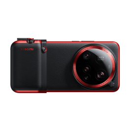 Xiaomi 15 Ultra Photography Kit Legend Edition product photograph