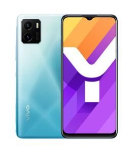 Vivo Y15s Dual Sim - 3GB RAM, 32GB - 4G LTE product photograph