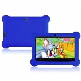 Zinox Kid's Legacy Tab Pro 7" - 1GB RAM - 16GB ROM - 3G product photograph